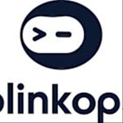BlinkOps Raises $50 Million Series B to define new category of Cybersecurity Micro-Agents
