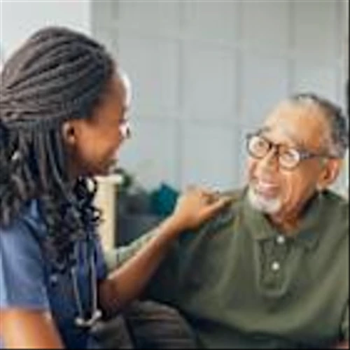 Strive Health Raises $550 Million in Series D Funding