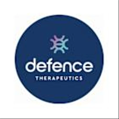Defence Therapeutics Appoints Dr. Mark Lambermon as Head of Quality and Operations