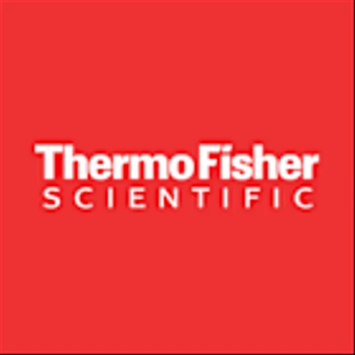 Thermo Fisher Unveils $5 Billion Buyback, Keeps Dividend Intact