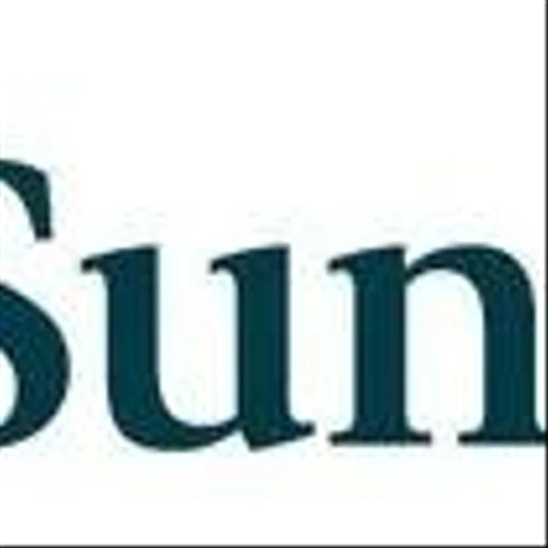 Sun Life is named a strategic Workday Wellness partner to make benefits easier for employers through enhanced data connectivity