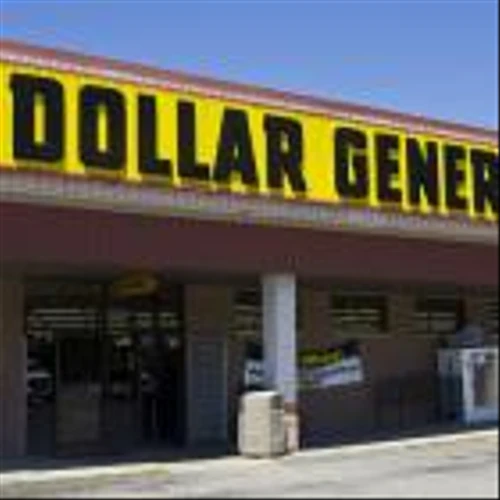 Dollar General Raises Fiscal 2025 Sales Growth Outlook Following First-Quarter Beat