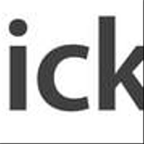 Quickplay Launches AI Studio, a Production-Ready Platform for Broadcasters and Streamers that Turns Content Libraries into Monetizable Intelligence