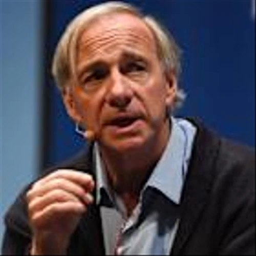 Ray Dalio Warns Of 'Very, Very Dark Times,' Says Learning To 'Diversify My Bets' Was The Key To Success: 'A Smart Rabbit Has Three Holes'