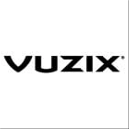 Vuzix Announces Significant Cost Cutting Aligned with Tighter Focus on Select Smart Glasses and OEM AR Technologies