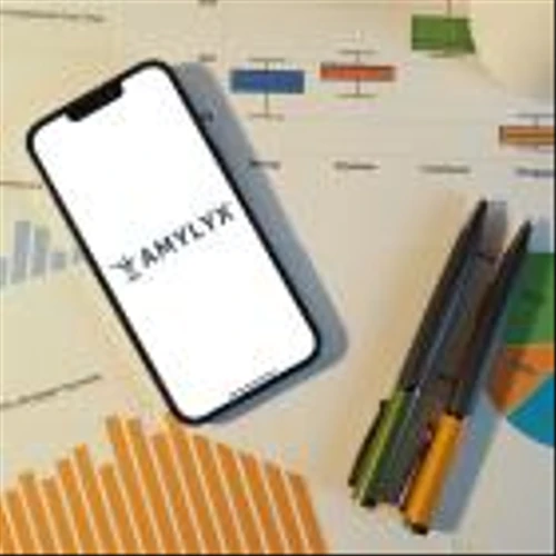 Amylyx ventures into metabolic diseases market with $35.1m deal