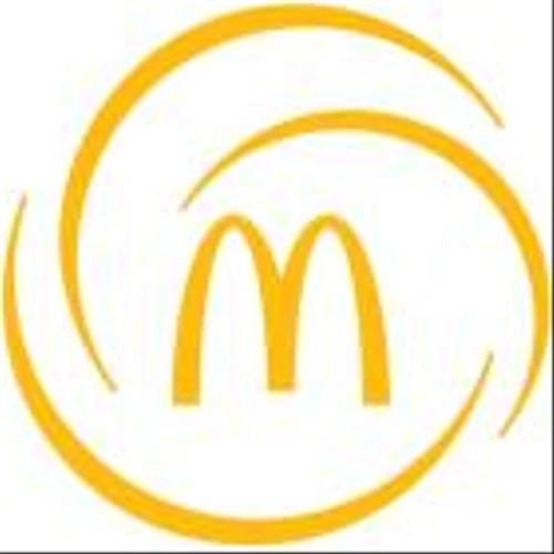 Arcos Dorados and McDonald’s Renew Master Franchise Agreement for 20 Years