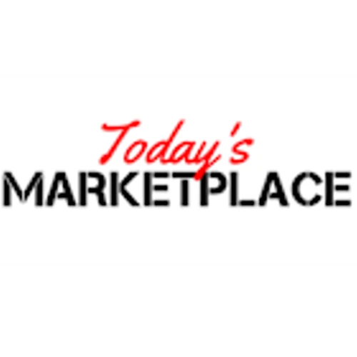 NeuroOne CEO Joins Today’s Marketplace To Discuss The Latest Treatments for Epilepsy