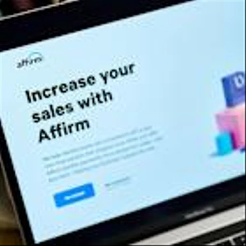 Affirm Positions for Long-Term Growth. The Fintech Is More Than Just Buy Now, Pay Later.