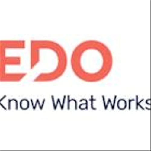 EDO and The Trade Desk Bring New CTV Measurement Approach to Programmatic Media Buying