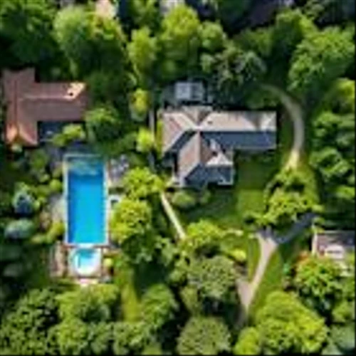 AG Mortgage Investment Trust, Inc. (MITT): Among the Cheap Growth Stocks to Buy Now
