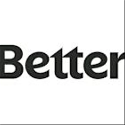 Better Home & Finance Holding Company Announces 2024 Fourth Quarter and Full Year Results