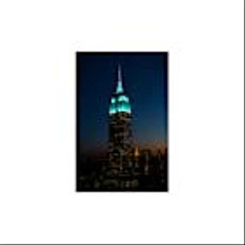 Empire State Realty Trust Achieves New ENERGY STAR NextGen Certification for New York City Properties, With ESRT Buildings Recognized as More Energy Efficient Than 90 Percent of Similar Properties Nationwide