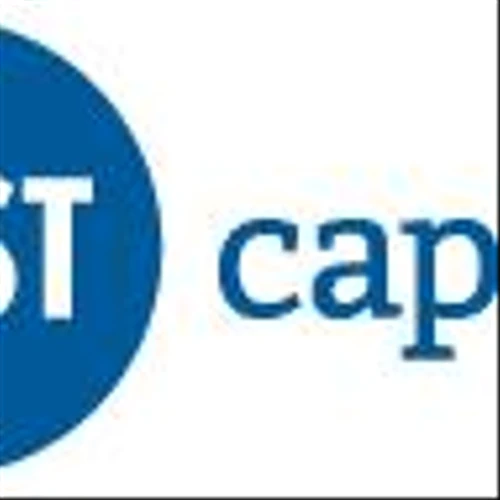 JUST Capital Strengthens Board of Directors With Six Strategic Appointments