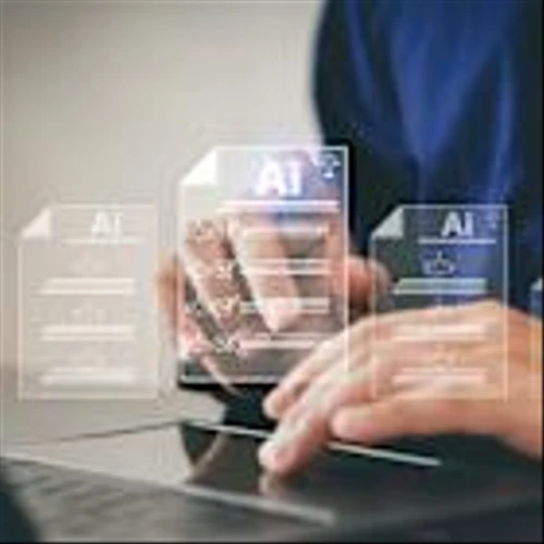 3 Reasons Datadog Stock Is Still a Top Artificial Intelligence Buy Right Now