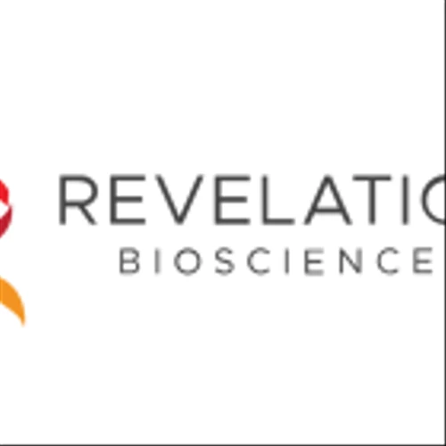 Why Is Nano-Cap Revelation Biosciences Stock Skyrocketing On Monday?