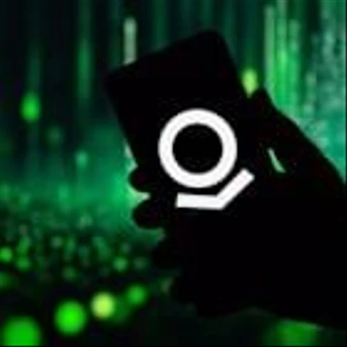 BofA Hikes Palantir Price Target. Boeing Defense Factories Tap Palantir Software.