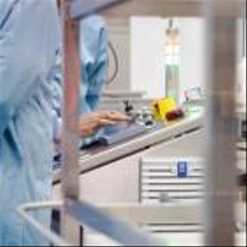 CeriBell Shares Rise 47% to Lead Trio of Life Sciences IPOs