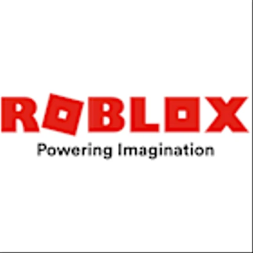 This Teen Built a Game on Roblox -- Then Sold It for Millions