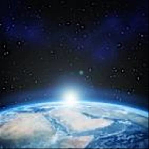 Why Is FireFly Aerospace Stock Soaring Today?