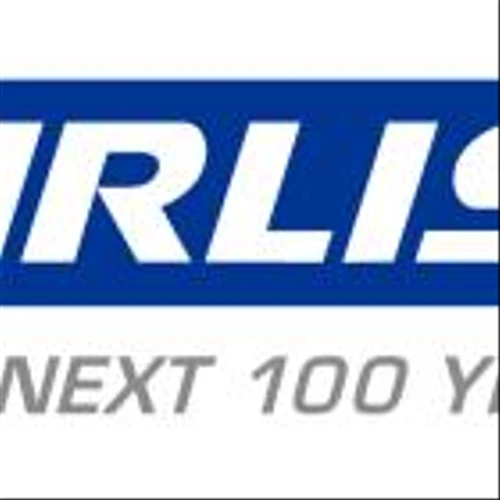 Carlisle Companies Declares Regular Quarterly Dividend