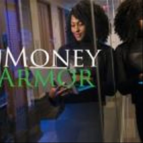 How to Protect Your Money in a Digital World