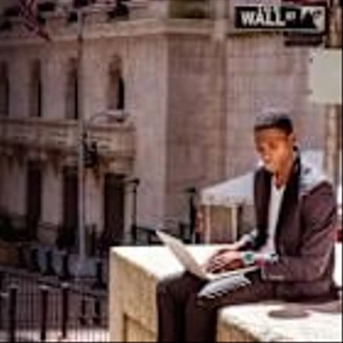 3 Stock-Split Stocks to Buy that Could Soar As Much as 40%, 35%, and 640%, According to Wall Street