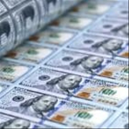 2 Top S&P 500 Dividend Stocks to Buy Now