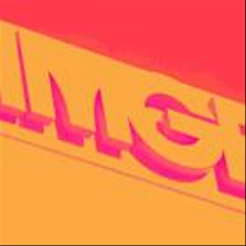 The Top 5 Analyst Questions From Amgen’s Q3 Earnings Call