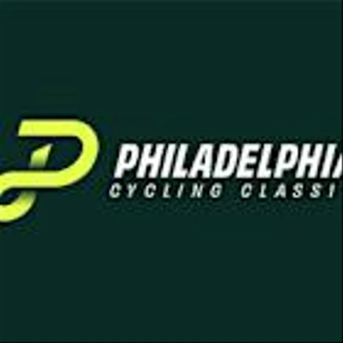 THE PHILADELPHIA CYCLING CLASSIC IS BACK!
