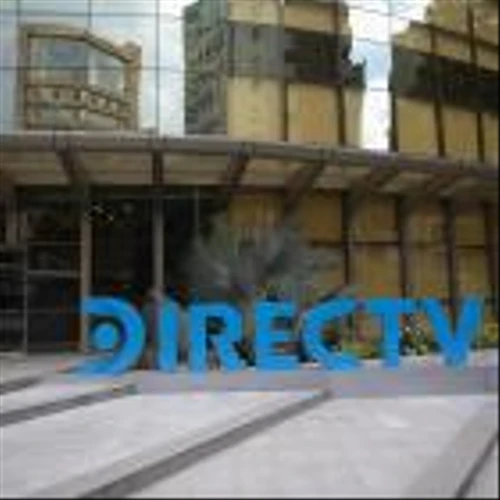 Satellite service DirecTV buys rival Dish as it fights the onslaught of streaming services