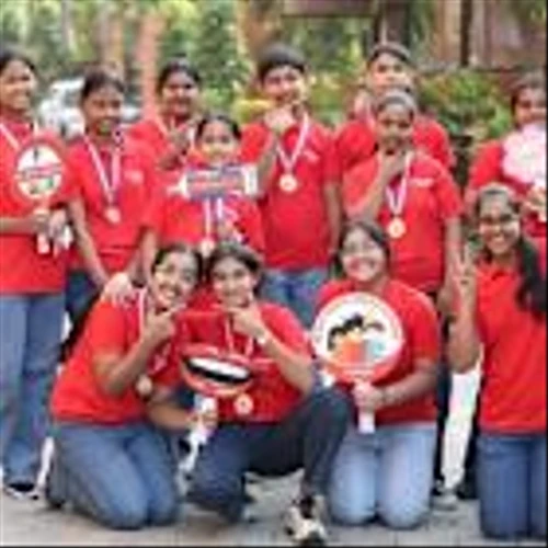 Colgate-Palmolive's Integrated CSR and ESG Initiatives Create an Impact on Health, Dignity and Community Well-Being