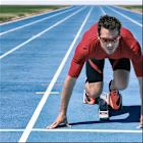 How An Aggressive Growth Manager Outruns The Market