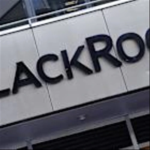 BlackRock earnings, Spotify to raise premium price in the US
