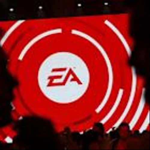 Electronic Arts Stock Is Rising. It’s Being Bought by This Group for $55 Billion.