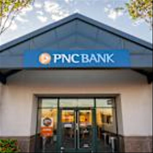 Earnings live: PNC rounds out bank earnings this week as attention shifts to Netflix, Intel