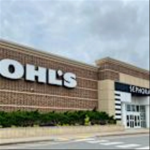 Kohl’s brings back summer sale coinciding with Prime Day