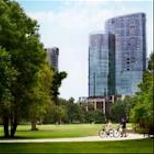 AMTD Digital's Subsidiary TGE Executed SPA Successfully to Acquire 50% in The Ritz Carlton Hotel Perth, Australia with a Total Value at A$280 Million