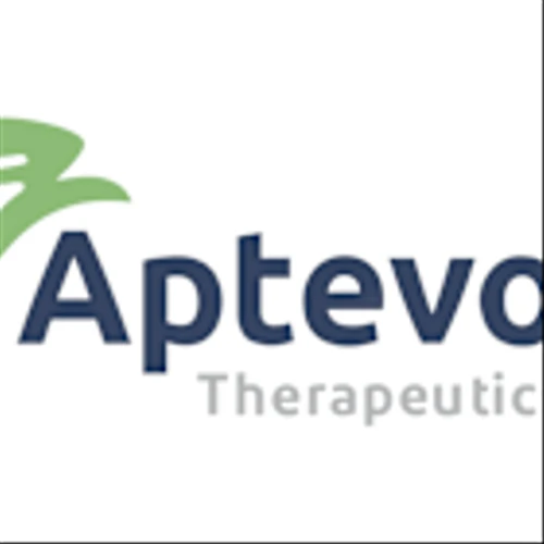 Aptevo Therapeutics Says Two Additional Patients In Early-Stage Leukemia Trial Achieve Remission Within 30 Days of Treatment