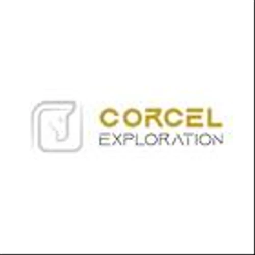 Corcel Exploration Appoints Lee Beasley as Vice President of Exploration