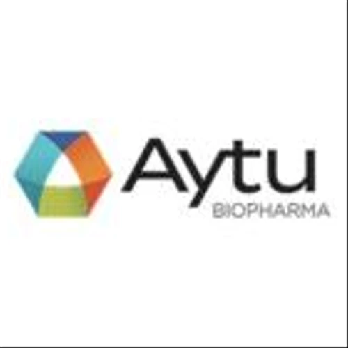 Aytu BioPharma to Present on the Emerging Growth Conference on December 7, 2023