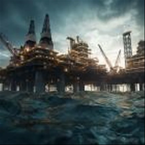 W&T Offshore, Inc. (NYSE:WTI) Q3 2023 Earnings Call Transcript