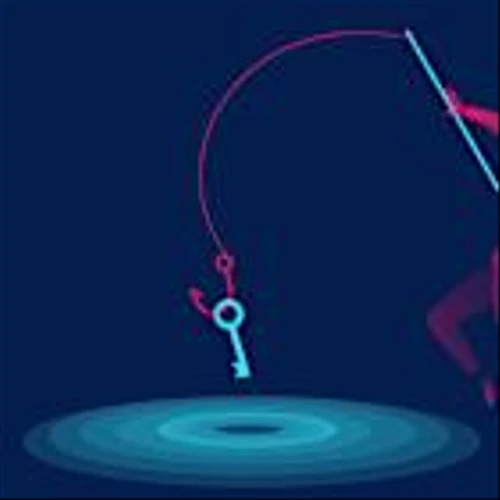 Researchers warn VoidProxy phishing platform can bypass MFA