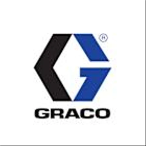 Graco Reports First Quarter Results