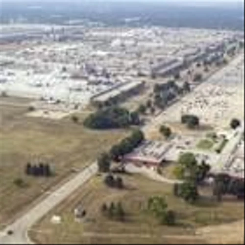 GE Appliances brings new manufacturing operation to Louisville. What we know