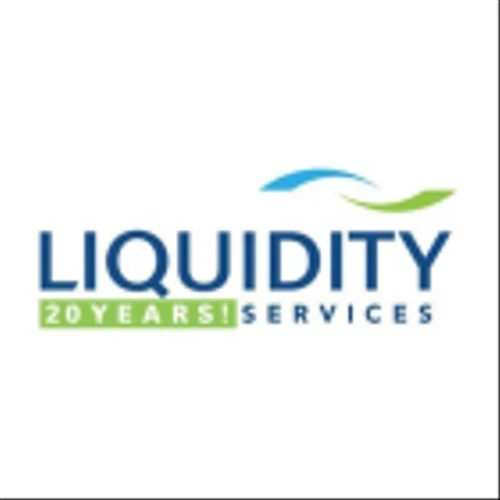 Liquidity Services Inc (LQDT) Reports Growth in GMV and Revenue for Q4 Fiscal Year 2023