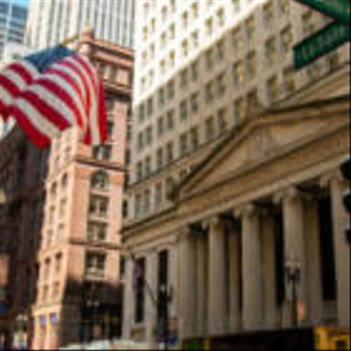 TeraWulf Inc. Secures Long-Term Expansion with Land Lease