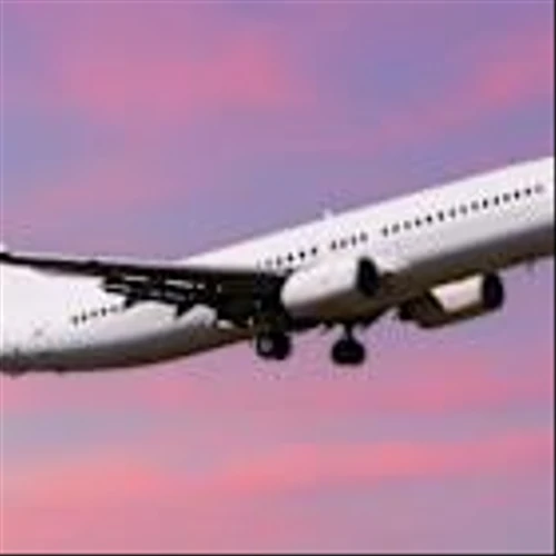 Air travel 2026 outlook: Analyst predictions