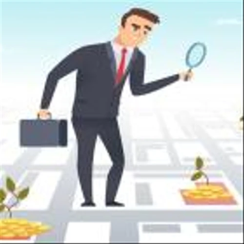 4 Value Stocks to Buy as Inflation and Market Volatility Rise