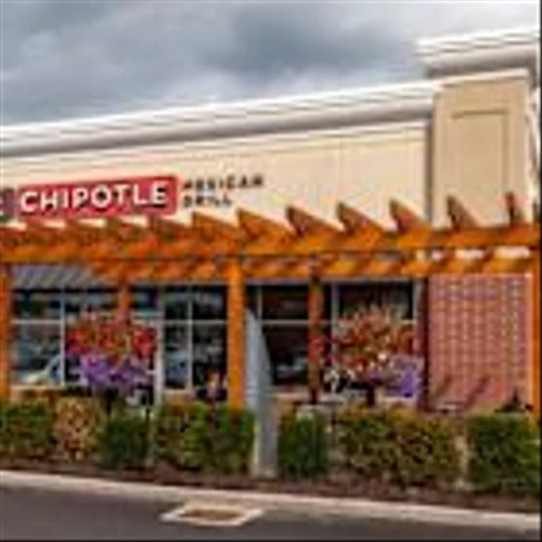 Can Chipotle's Equipment Upgrades Fix Peak-Hour Bottlenecks?